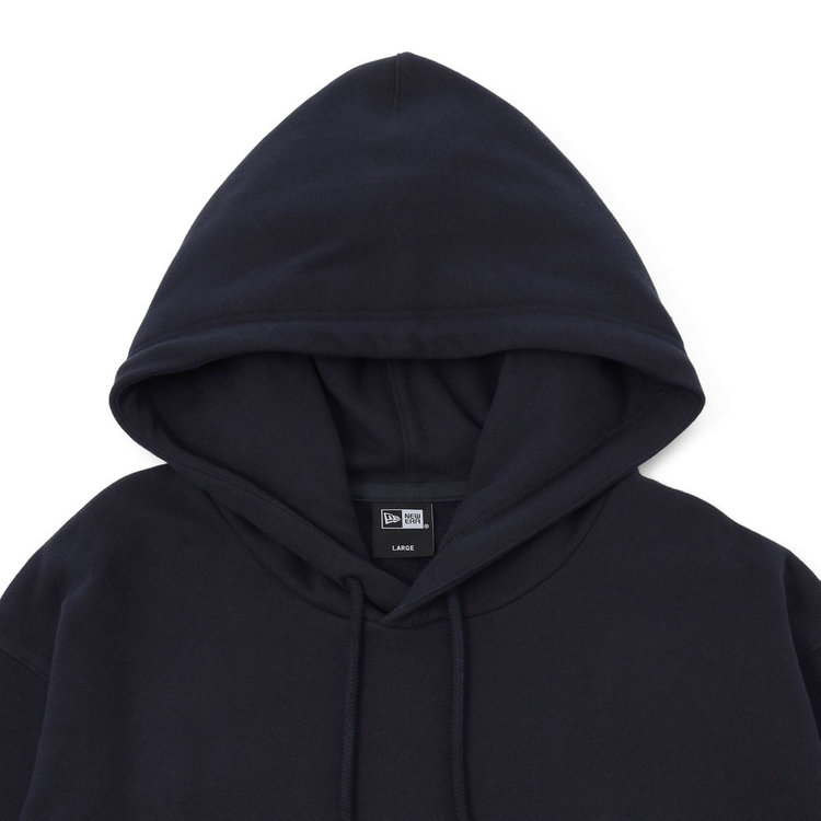 NEW ERA/YDBロゴ/スウェットパーカー（ydb4550665090510）|商品