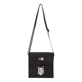 NEW ERA/スクエアショルダー（ydb4550538636937）|商品詳細