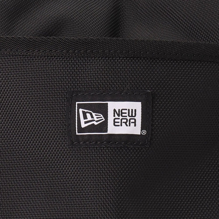 NEW ERA/ジムトート（ydb4550665267264）|商品詳細|BAYSTORE ONLINE
