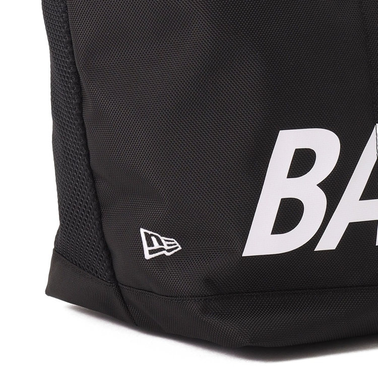 NEW ERA/ジムトート（ydb4550665267264）|商品詳細|BAYSTORE ONLINE