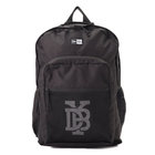 NEW ERA/キャンパスパック（ydb4550665268209）|商品詳細