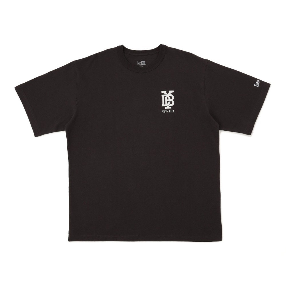 trim_fce_item67b55bc508835.jpg