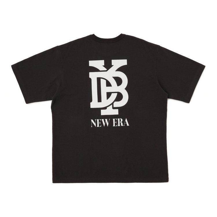 RRR123☆関税込☆リーダーズ ロゴ ストーンウォッシュ Tシャツ 静岡ロックンロール組合『永久保存盤 Tシャツ チャコール』