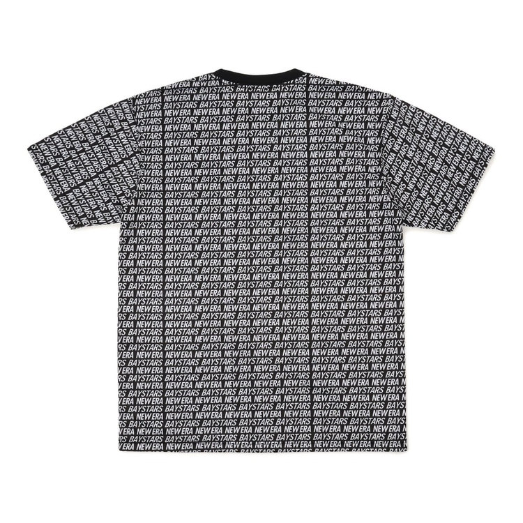trim_fce_item67b56b400b53e.jpg
