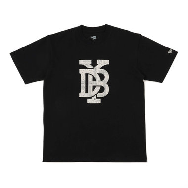 ベイスターズ 旧デザイン プラクティスTシャツ Oサイズ ユニホーム 楽天市場】野球 ユニフォーム オーダー 2つボタン セミオープン