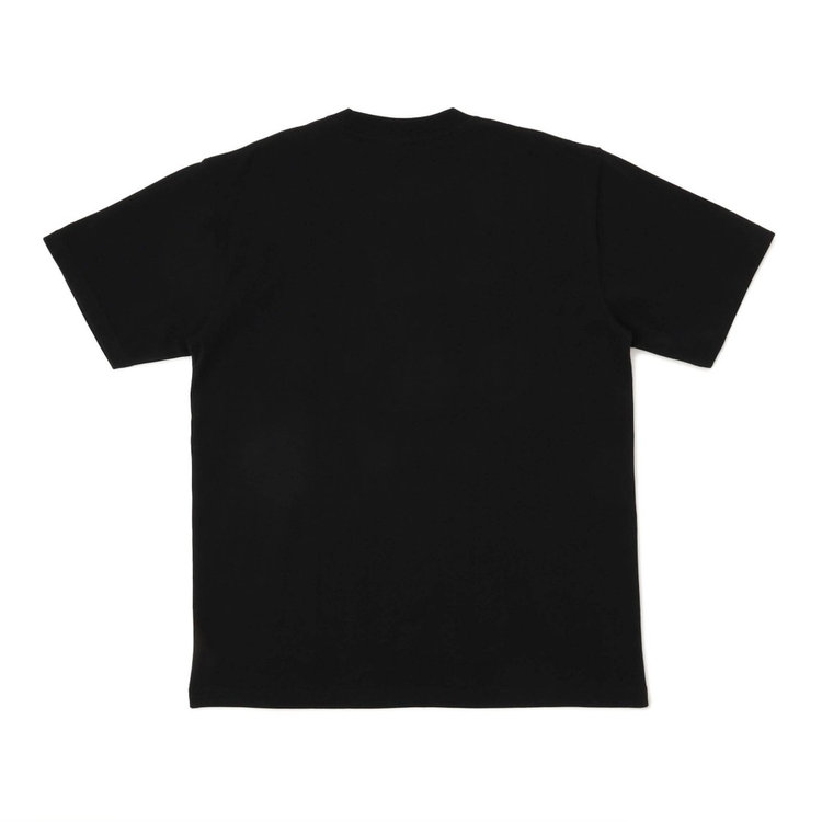 trim_fce_item67b56babc9d92.jpg