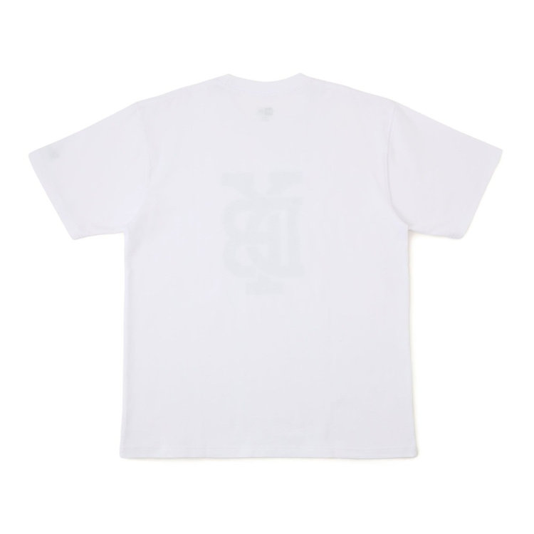 NEW ERA/ペイズリーTシャツ/YDBロゴ（ydb4550665269473）|商品