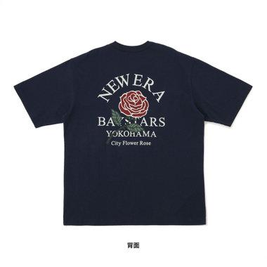 GET THE FLAG 2023/総柄シャツ（ydb4582618737296）|商品詳細