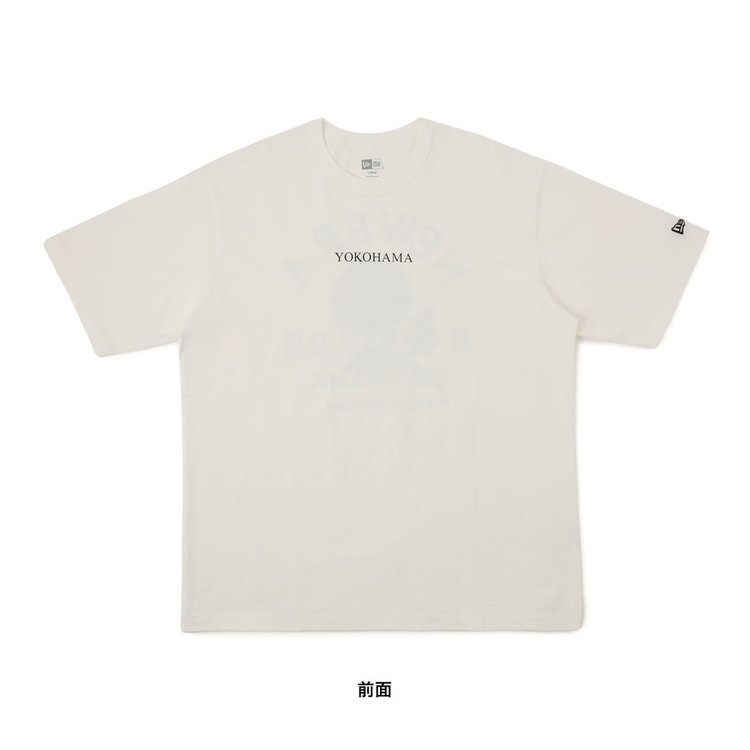 NEW ERA/ローズTシャツ（ydb4550665269572）|商品詳細|BAYSTORE