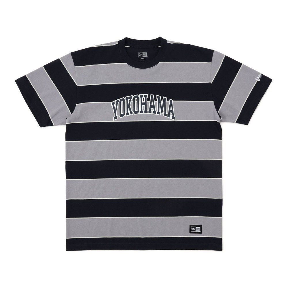 シャネル ボーダー Tシャツ☆超希少品☆超レア☆入手困難