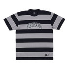 NEW ERA/ボーダーTシャツ/YOKOHAMA