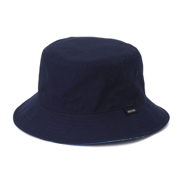 【完売品】TAYLORMADE×NEW ERA 限定バケットハット Metal Eyelit Bucket Hat | TaylorMade