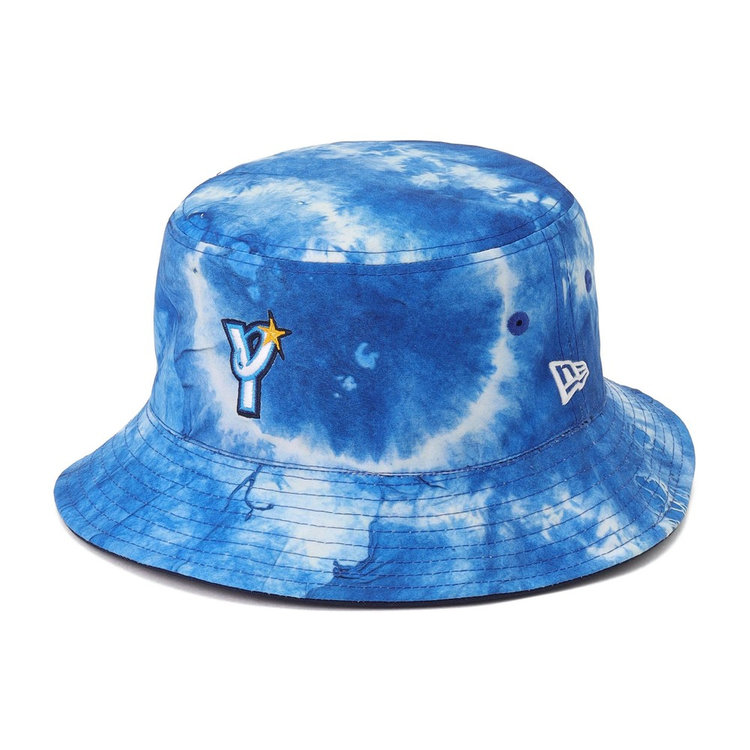 ta-ta 1/1 oMA NYNYハットブルー 楽天市場】NEW ERA ニューエラ ハット バケット01 リバーシブル