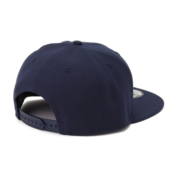 ペリー ストラップセット 4個 大阪 京都 横浜 trim_fce_item686df1db97c38.jpg