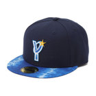 NEW ERA/YOKOHAMA STAR☆NIGHT 2025/オーセンティックキャップ