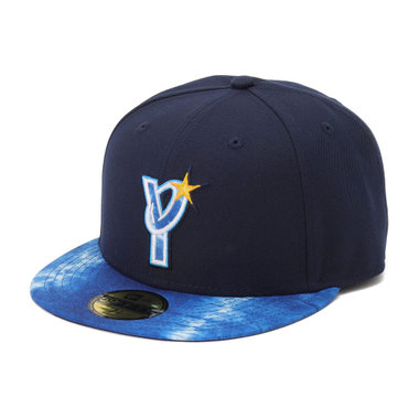 プロ・レプリカコレクション|キャップ|商品一覧|BAYSTORE ONLINE