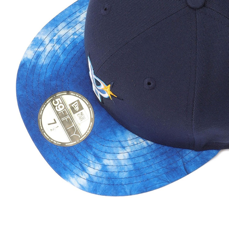 NEW ERA/YOKOHAMA STAR☆NIGHT 2025/オーセンティックキャップ