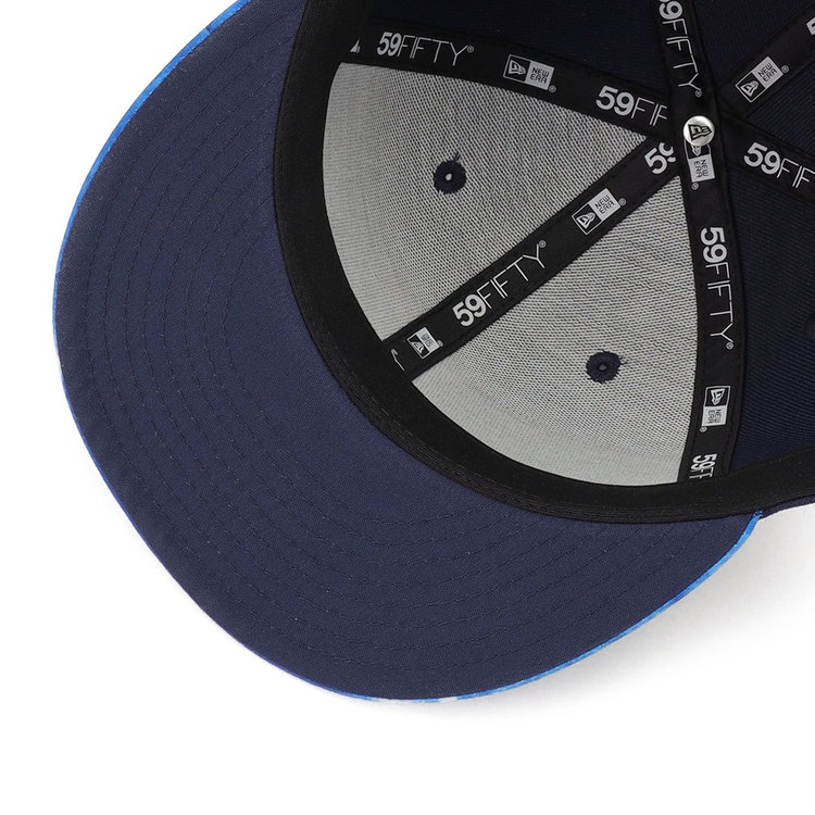 横浜1枚 trim_fce_item686df1db97c38.jpg