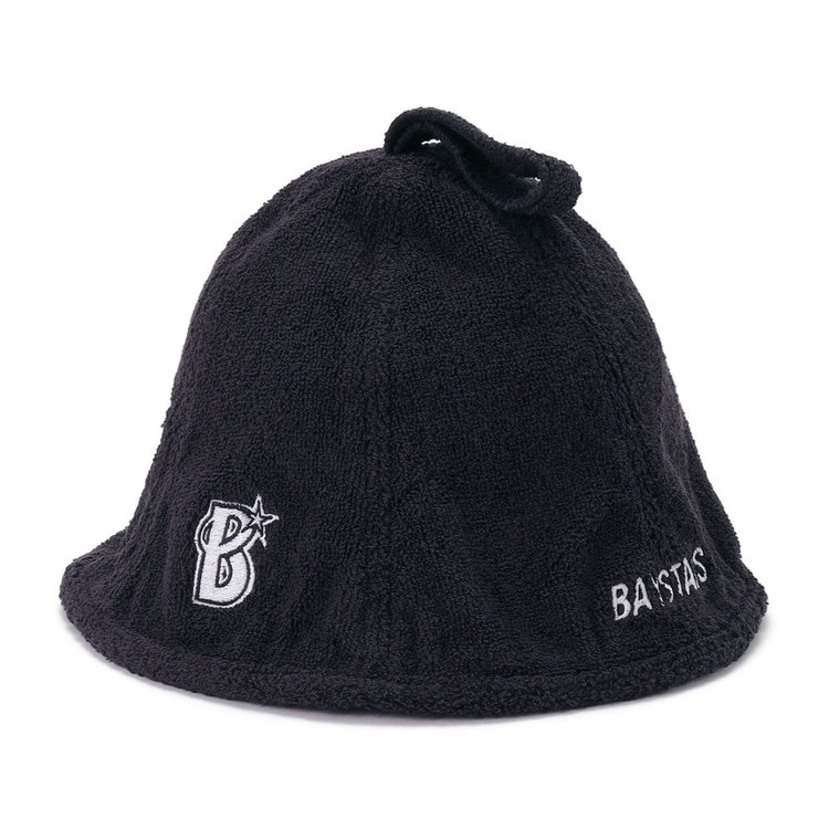 NEW ERA/SAUNA HAT/ネイビー（ydb4550665684108）|商品詳細