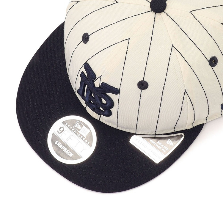 BAYSTARS STARTER ジャケット ネイビー・ブルー BAYSTARS STARTER ジャケット ネイビー・ブルー BAYSTARS