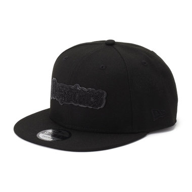 キャップ|商品一覧|BAYSTORE ONLINE