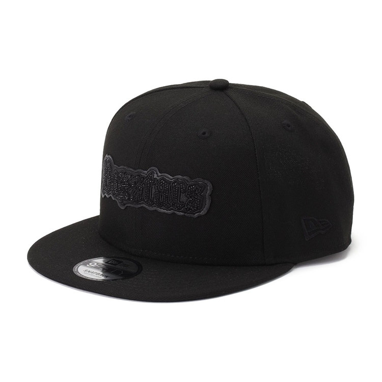 NEW ERA/ボディバッグ（ydb4550538800741）|商品詳細|BAYSTORE