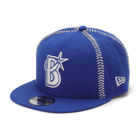 47/CAPTAIN/スター/ロイヤル（ydb4573581371082）|商品詳細