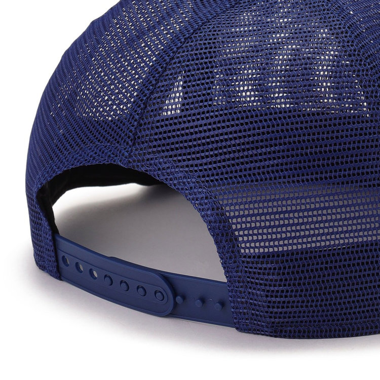 IDSL 4PANEL SIDEMESH CAP キャップ NAVY ネイビー 楽天市場】AVIREX アビレックス EX AX U.S NAVY MESH CAP