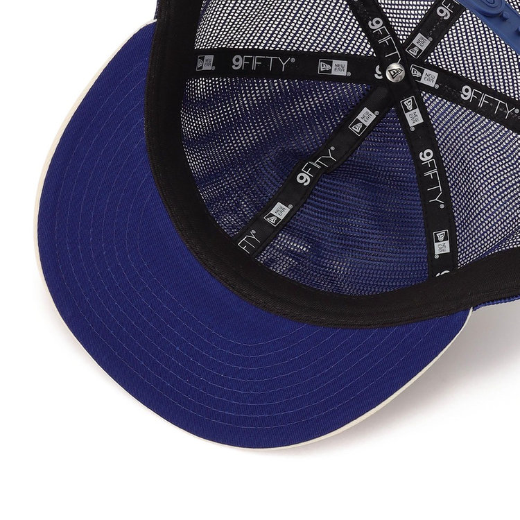 帽子 namaename123 FREAK'S STORE キャップ 帽子 刺しゅう TECH CAP テック メンズ