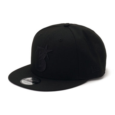 ほぼ新品⭐︎【NEWERA】旧ロゴDeNAベイスターズキャップ激レア キャップ|商品一覧|BAYSTORE ONLINE