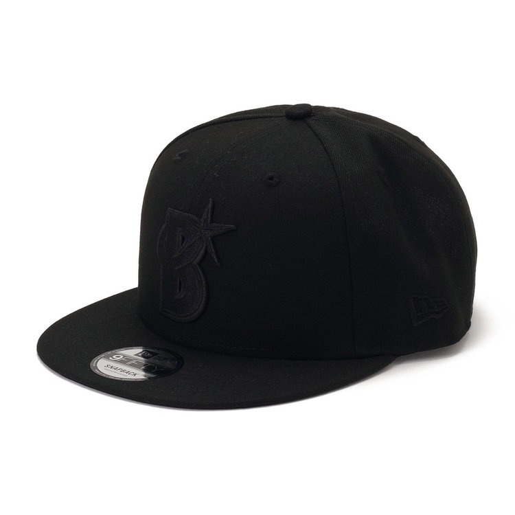 シャバーン横浜DeNAベイスターズNEW ERA/コードバッグ 28L NEW ERA/コードバッグ（ydb4550538800734）|商品詳細|BAYSTORE