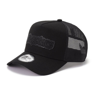 キャップ|商品一覧|BAYSTORE ONLINE