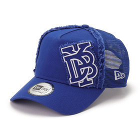 BayStars TAIYO WHOELS ジャージ レア