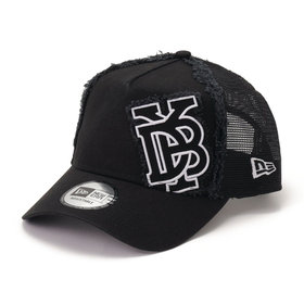 47/CAPTAIN/YDB/ネイビー（4582758804537）|商品詳細|BAYSTORE