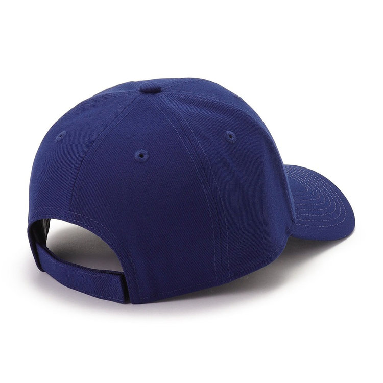 VALLAD キャップ ネイビー NEW ERA/9FORTY VLG DRYL BAYSTARS/ネイビー（ydb4550665685051