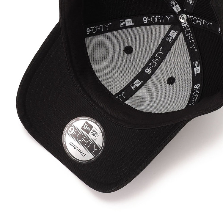 美品　soyy. N.D.B 2024 ブラック new-flap-pack-p2a.jpg