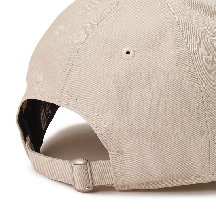 ≠ME ×NEW ERA® 9THIRTY™ 2セット B:MING by BEAMS（ビーミング by ビームス）【別注】NEW ERA