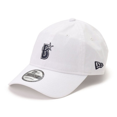Y*o様 【新品未開封】【非売品】MLB TOKYO シリーズオリジナル炭酸ボト trim_fce_item685b8c2196258.jpg