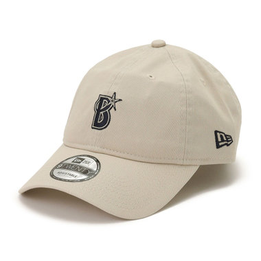 ベイスターズユニフォーム⭐️キャップ⭐️ミニバット キャップ：その他|キャップ|新着アイテム|BAYSTORE ONLINE