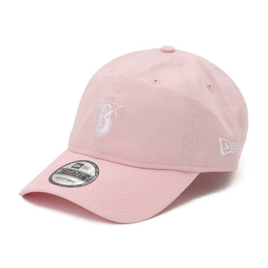 キャップ|新着アイテム|BAYSTORE ONLINE