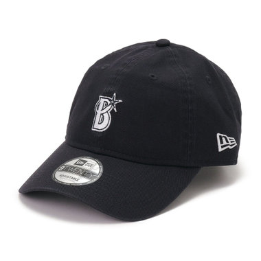 キャップ|商品一覧|BAYSTORE ONLINE