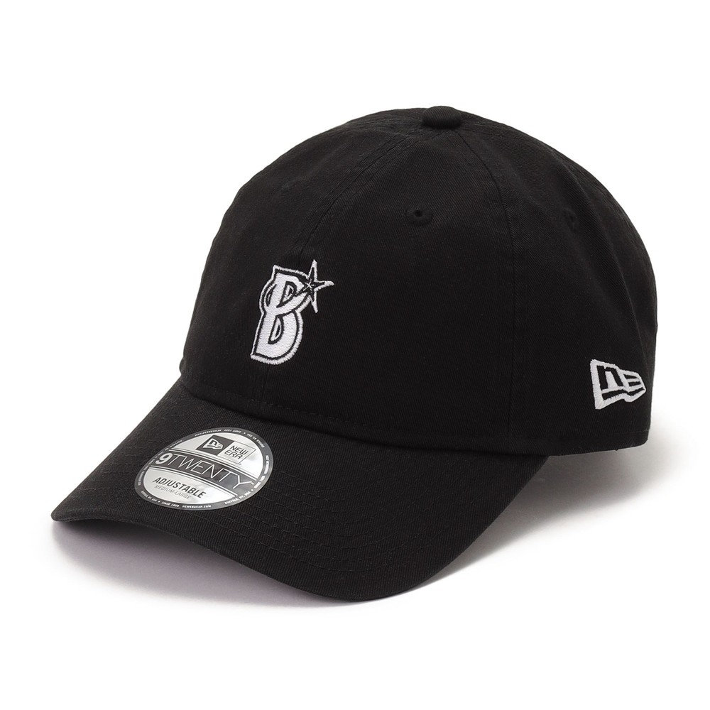 MLB ベーシック メガロゴ ダウン ベスト NY (Black) MLB ベーシック フード ヘビー ダウン ベスト NY (Black) (MLB