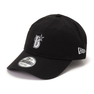 BlueMates限定 東克樹 キャップ プロ・レプリカコレクション|キャップ|商品一覧|BAYSTORE ONLINE