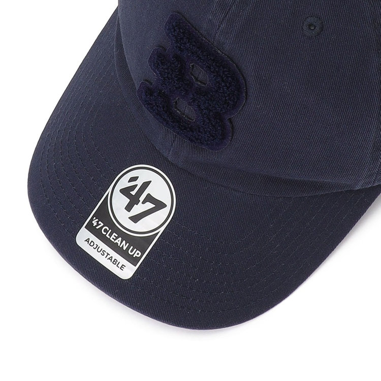 -新品- nonbee スタジャン ネイビー B刺繍 セール】76Lubricants サガラ刺繍 76ワッペン ヘビーウエイト