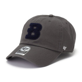ベイスターズ　筒香嘉智　キャップ　NEWERA 未使用 NEW ERA×筒香嘉智選手コラボキャップ付チケット発売！ ｜ 横浜