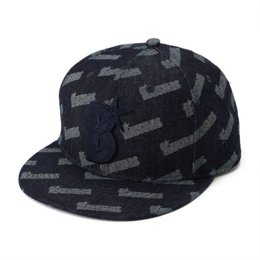 キャップ|商品一覧|BAYSTORE ONLINE