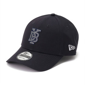 NEW ERA BAYSTARS 9FIFTY ネイビーキャップ NEW ERA BAYSTARS 9FIFTY ネイビーキャップ Amazon.co.jp: NEW
