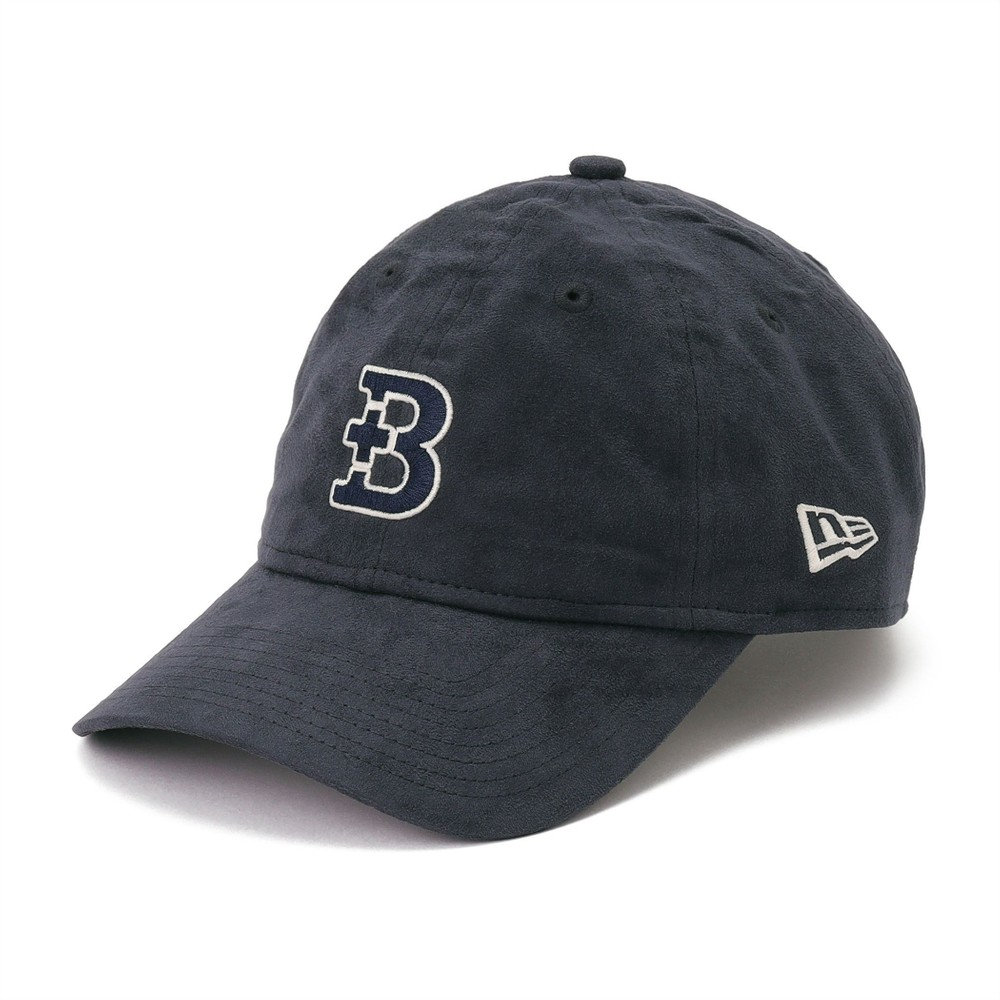 trim_fce_item68771ce167ae1.jpg