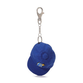NEW ERA/Cap Key holder/HOME