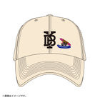 宜野湾キャンプ2026/’47 CLEAN UP/ナチュラル